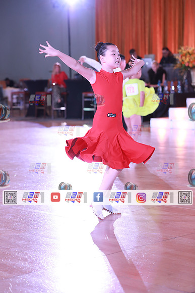 0003_CSBJ3995