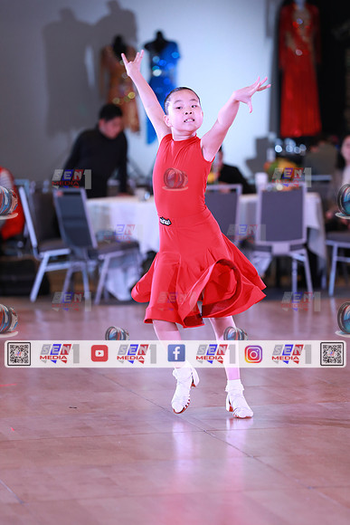 0027_CSBJ4025