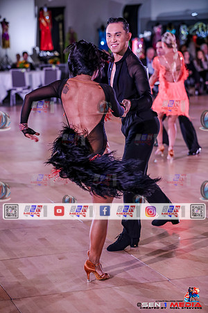 0297_CSBN0775