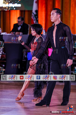 0306_CSBN0847