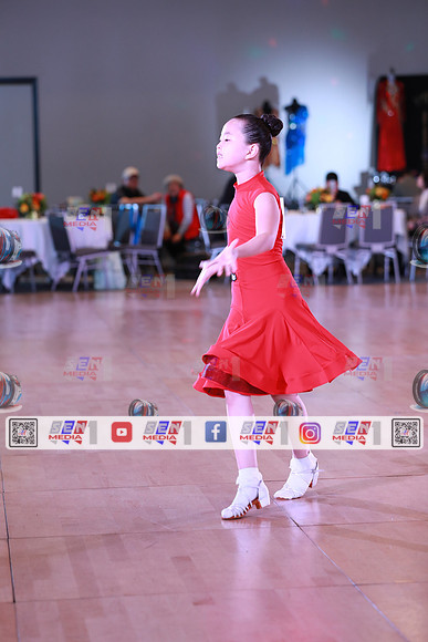 0030_CSBJ4028