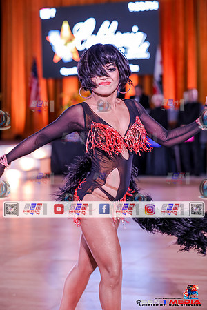 0335_CSBN0876