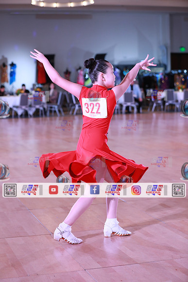 0035_CSBJ4033