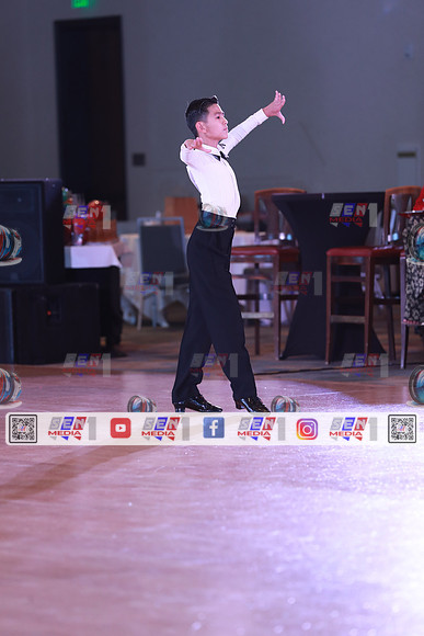 0005_CSBJ4059