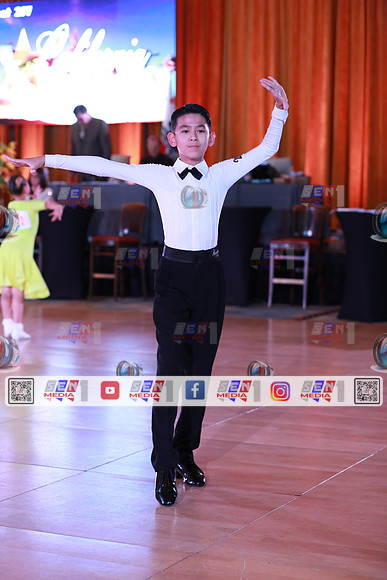 0048_CSBJ4174