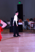 0016_CSBJ4101