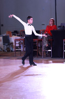 0004_CSBJ4058