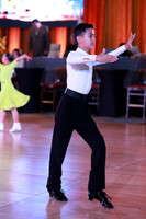 0039_CSBJ4165