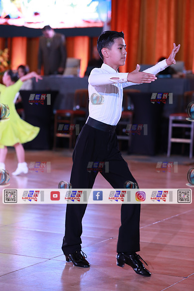 0039_CSBJ4165