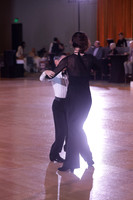 0009_SEN15872