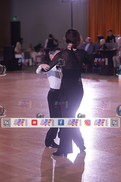 0009_SEN15872