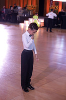 0019_SEN15894