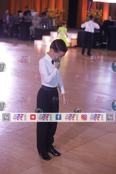 0019_SEN15894