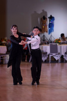 0031_SEN15983