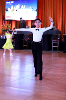 0049_CSBJ4175