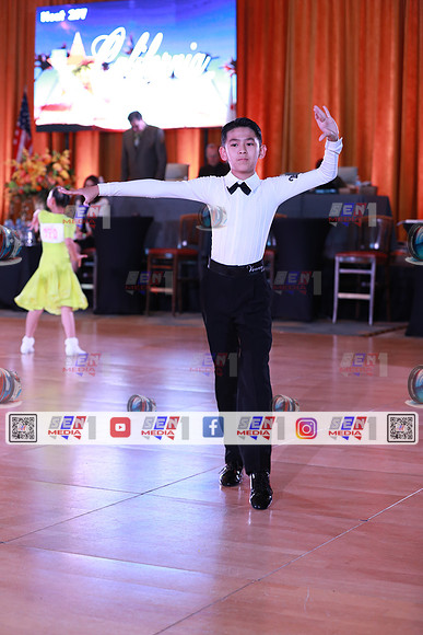 0049_CSBJ4175