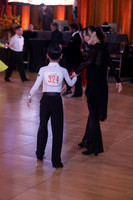 0022_SEN15897