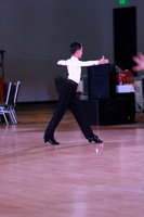 0018_CSBJ4132