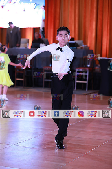 0045_CSBJ4171