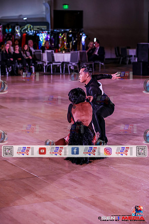 0270_CSBN0748