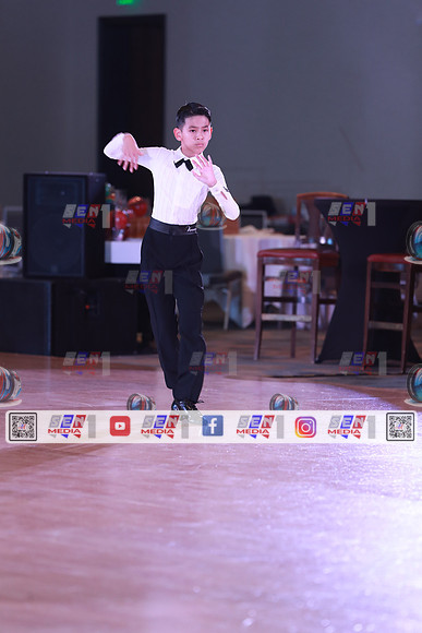 0019_CSBJ4133