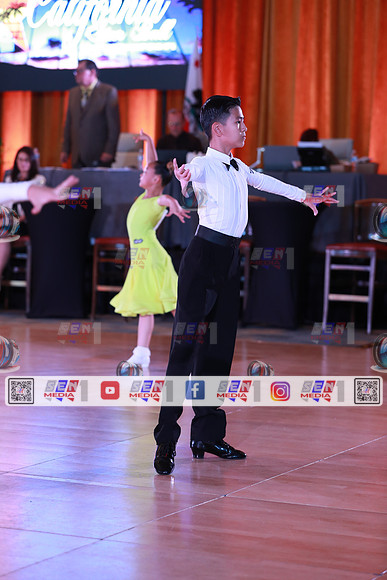 0052_CSBJ4178