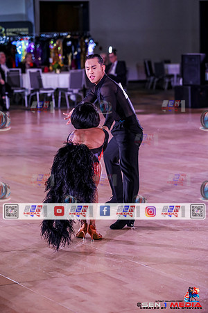 0271_CSBN0749