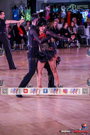 0277_CSBN0755