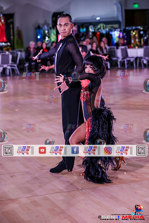0299_CSBN0777