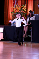 0012_CSBJ4094
