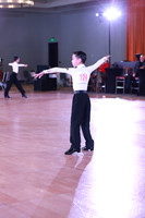 0027_CSBJ4115