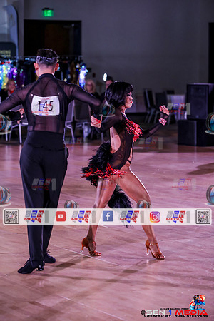 0265_CSBN0743