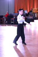 0017_CSBJ4105