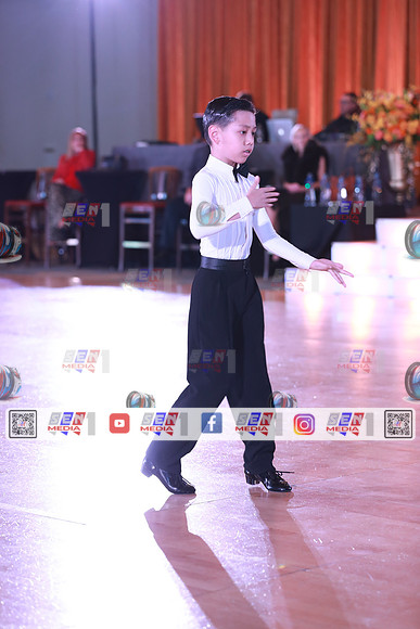 0017_CSBJ4105