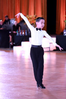 0037_CSBJ4126