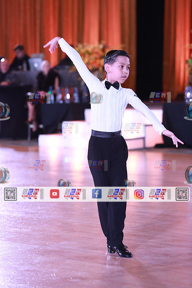 0037_CSBJ4126