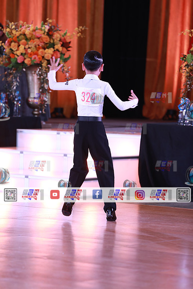 0015_CSBJ4097
