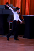 0007_CSBJ4044
