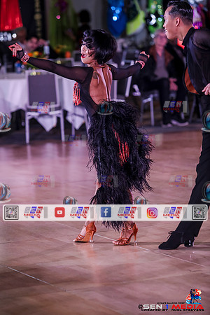 0258_CSBN0724