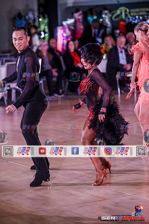 0248_CSBN0714