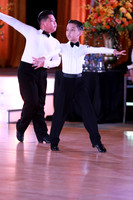 0007_CSBJ4051