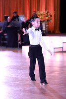 0036_CSBJ4125