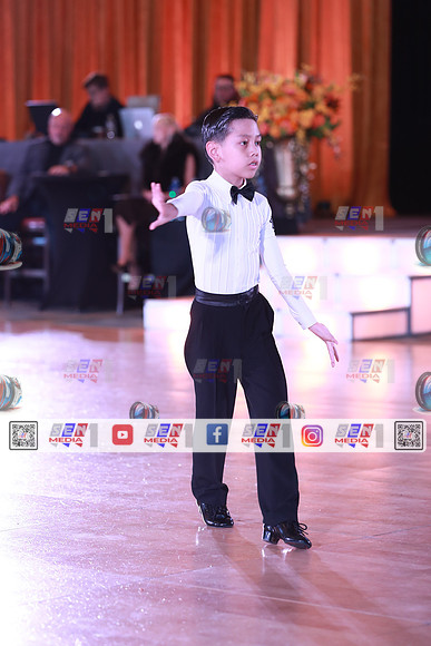 0036_CSBJ4125