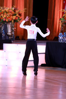 0014_CSBJ4096