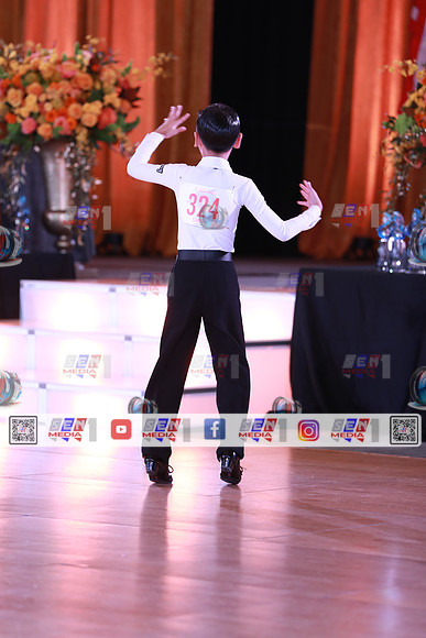 0014_CSBJ4096
