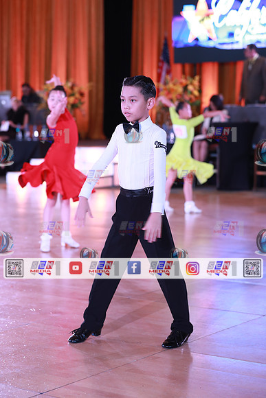 0053_CSBJ4179