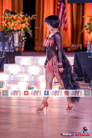 0309_CSBN0850