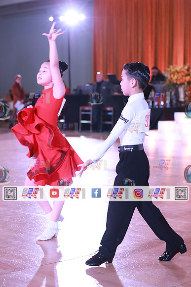 0006_CSBJ4193