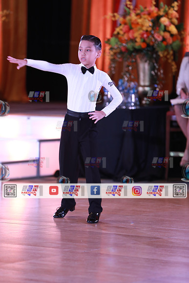 0009_CSBJ4053