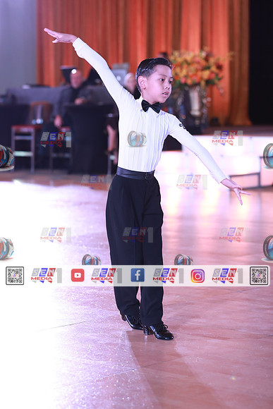 0018_CSBJ4106